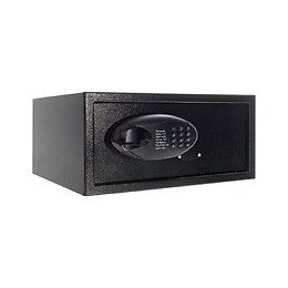 Coffre Fort Rottner Holytec Lap Laptop Safe Serrure Électronique