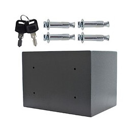 Coffre Fort Rottner Trendy 1 Serrure Électronique