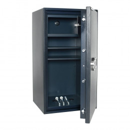 Coffre Fort Rottner Power Safe It 800 Serrure Électronique