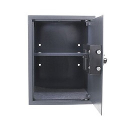 Coffre Fort Rottner Homestar 4 El Serrure Électronique