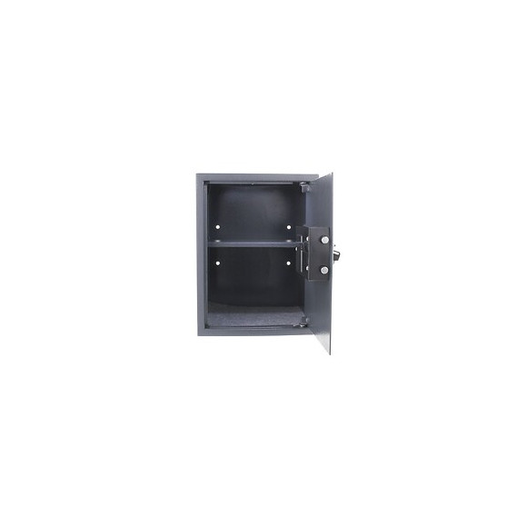 Coffre Fort Rottner Homestar 4 El Serrure Électronique