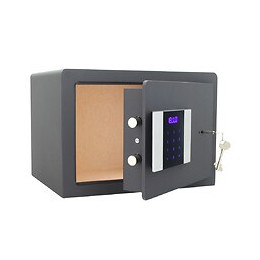 Coffre Fort D'hôtel Rottner Hotels Prestige 250 Serrure Électronique