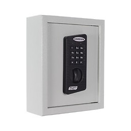 Coffre À Clés Rottner Keytronic 20 Serrure Électronique