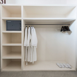 Coffre Fort Ignifuge Rottner Fire Hero 30 Db Serrure À Clé