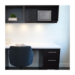 Coffre Fort Rottner Homestar 2 Serrure À Clé