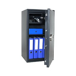 Coffre Fort Rottner Power Safe It 800 Serrure Électronique