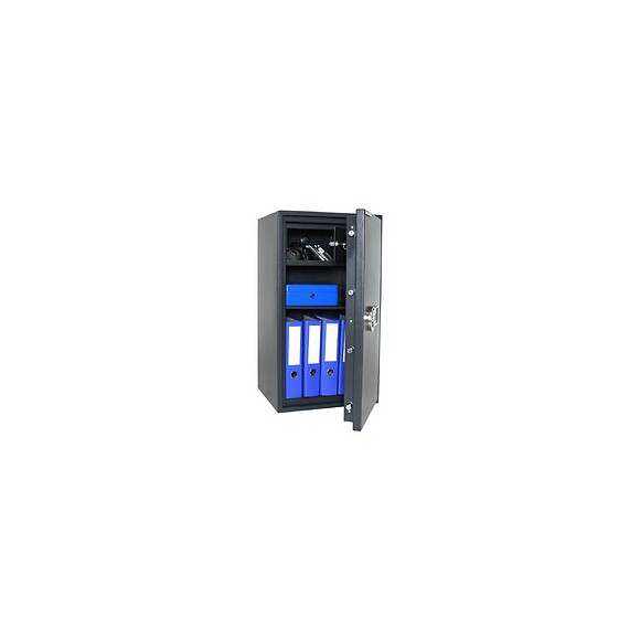 Coffre Fort Rottner Power Safe It 800 Serrure Électronique