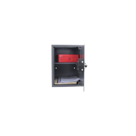 Coffre Fort Rottner Homestar 4 El Serrure Électronique