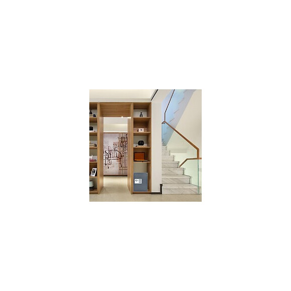 Coffre Fort Rottner Homestar 4 El Serrure Électronique