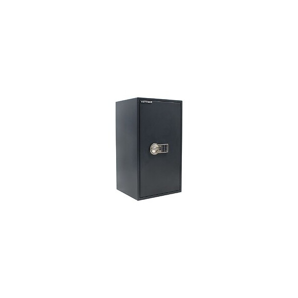 Coffre Fort Rottner Power Safe It 800 Serrure Électronique
