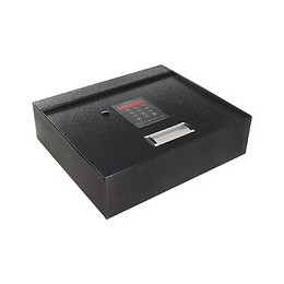 Coffre Fort Rottner 1 Tiroir Coverchest Serrure Électronique