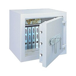 Coffre Fort Rottner Diamant Fire Premium Po 65 Serrure À Clé