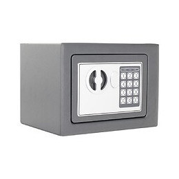 Coffre Fort Rottner Homestar 1 El Serrure Électronique