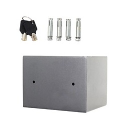 Coffre Fort Rottner Homestar 1 El Serrure Électronique