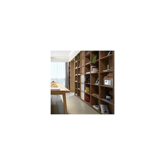 Coffre Fort Rottner Homestar 1 El Serrure Électronique