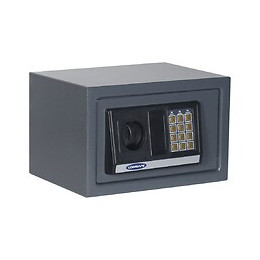 Coffre Hotel Rottner Miniatlantis 1 Samelocked Serrure Électronique