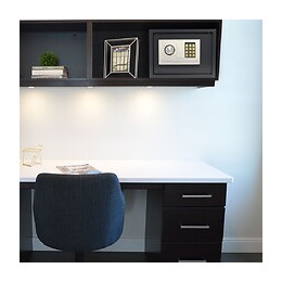 Coffre Fort Rottner Prostar One En Acier Serrure Électronique