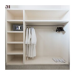 Coffre Fort Rottner Safe 1 De Meuble À Serrure Électronique