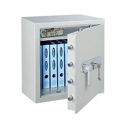 Coffre Fort Rottner Opal Fire Opd-55 Premium Serrure À Combinaison