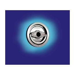 Armoire De Sécurité Rottner Wallsafe Stone Premium Se 120l Db