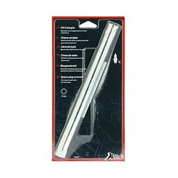 Xltech Cle A Bougie 16mm. L280mm