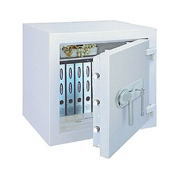 Coffre Fort Ignifuge Rottner Diamond Fire Premium Po50 It