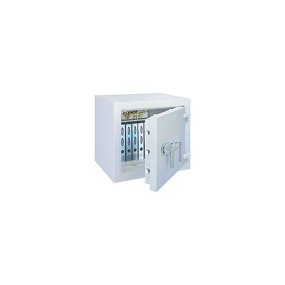 Coffre Fort Ignifuge Rottner Diamond Fire Premium Po50 It