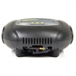 Ring Compresseur Dair Digital Automatique Rtc600 - 12 V