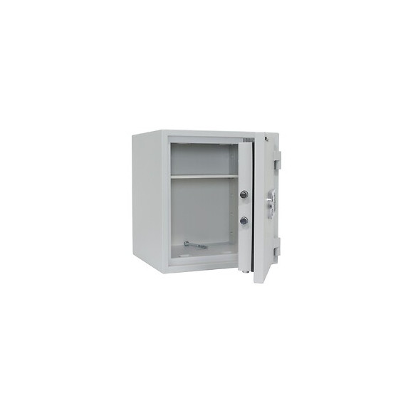 Coffre Fort Rottner Opal Fire Opd-55 Premium Serrure Électronique