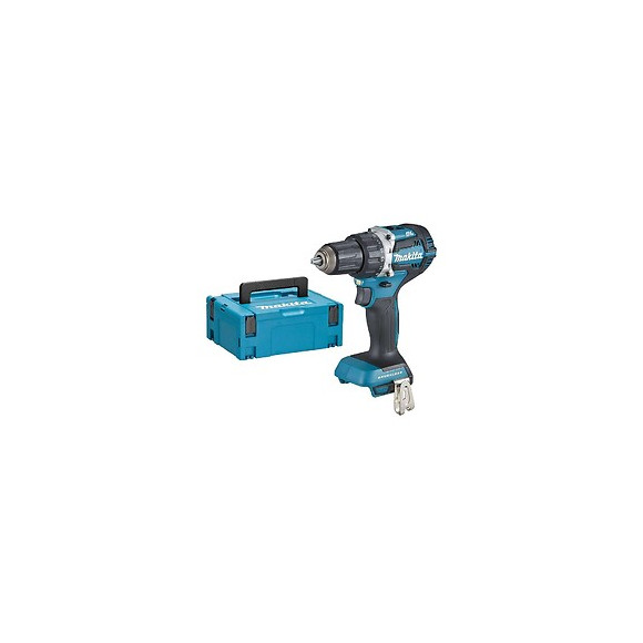 Perceuse Visseuse Makita Ddf484zj 18 V Li-ion Ø 13 Mm