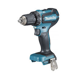 Perceuse Visseuse Makita Ddf485zj 18v Li-ion Ø 13mm