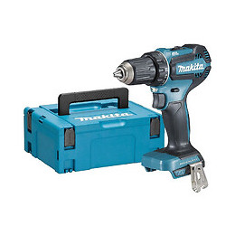 Perceuse Visseuse Makita Ddf485zj 18v Li-ion Ø 13mm