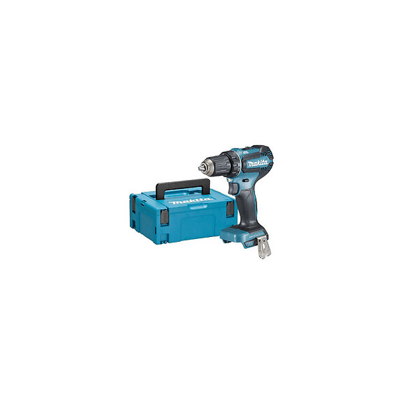 Perceuse Visseuse Makita Ddf485zj 18v Li-ion Ø 13mm