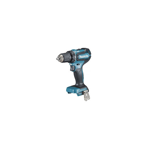 Perceuse Visseuse Makita Ddf485rf3j 18v Li-ion Ø 13mm (3 X 3,0 Ah)