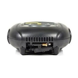 Ring Compresseur Dair Digital - 12 V