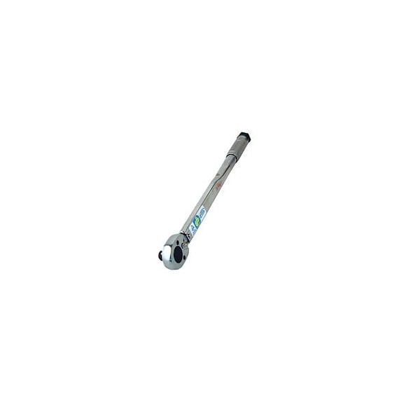 Cartec Cle Dynamometrique Homologuee