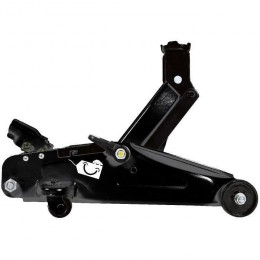 Cric Hydraulique 1500 Kg