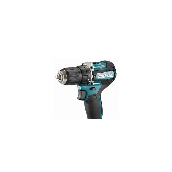 Perceuse Visseuse Makita Ddf487z 18v (machine Nue)