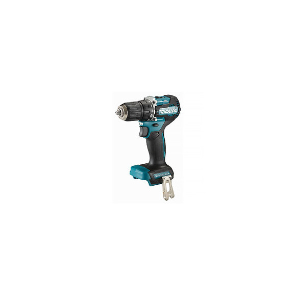 Perceuse Visseuse Makita Ddf487z 18v (machine Nue)
