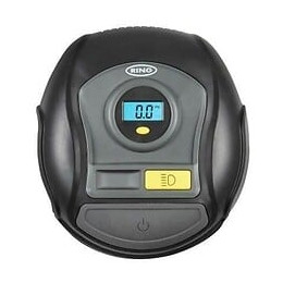 Ring Compresseur Dair Digital - 12 V