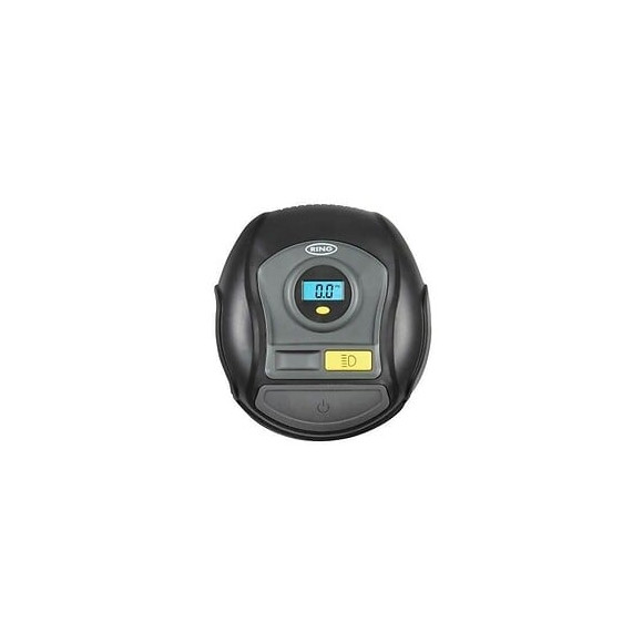 Ring Compresseur Dair Digital - 12 V