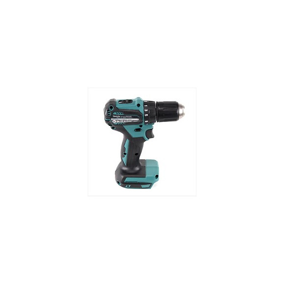 Perceuse Visseuse Makita Ddf483z 18v Li-ion Ø 13mm (machine Nue)