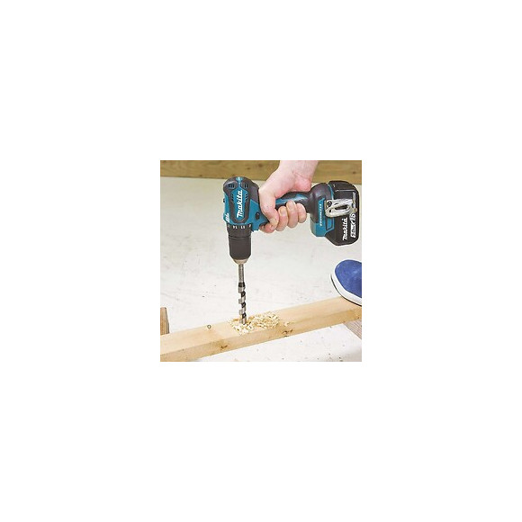 Perceuse Visseuse Makita Ddf483z 18v Li-ion Ø 13mm (machine Nue)