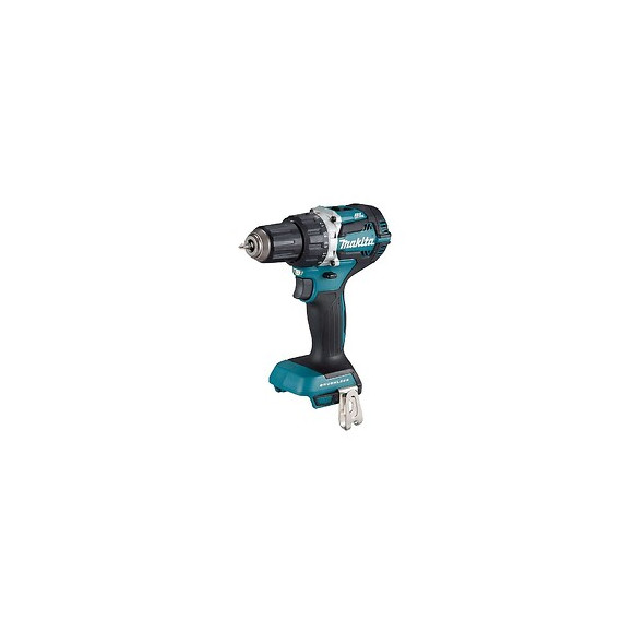 Pack 2 Outils Makita Dlx2189t3j (dtd153 + Ddf484) 18 V Li-ion (3 X 5,0 Ah)