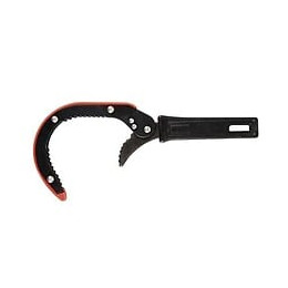 Orok Cle Filtre A Huile - Auto Serrante - 76 / 96 Mm