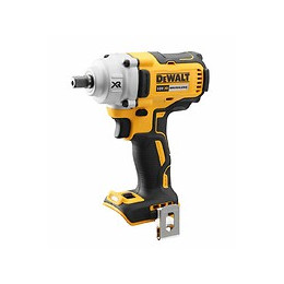 Clé À Chocs Dewalt Dcf894n (machine Seule)