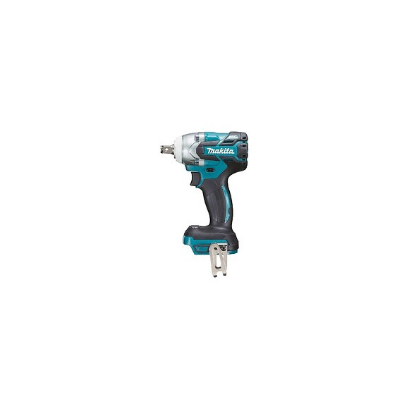 Boulonneuse À Chocs Makita Dtw285zj 18 V Li-ion 280 Nm (machine Nue) + Mak-pac