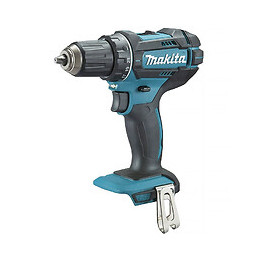 Pack 2 Outils Makita (ddf482 +dga504) 2 X 5,0 Ah