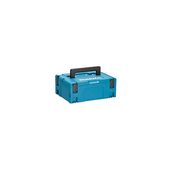 Perceuse À Percussion Makita Hp2071j 1010 W