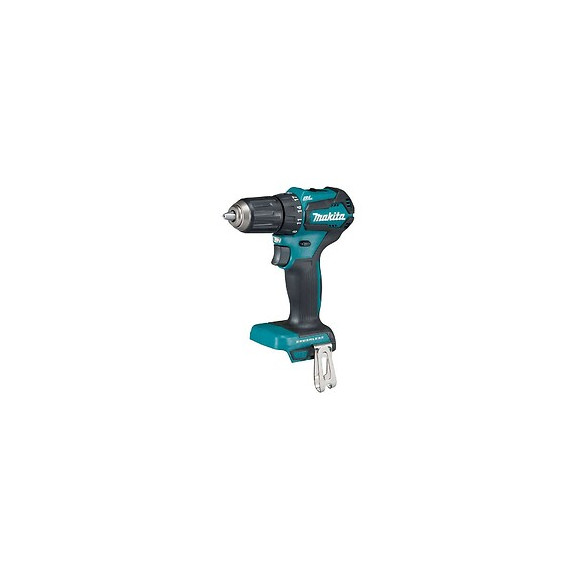 Perceuse Visseuse Makita Ddf483z 18v Li-ion Ø 13mm (machine Nue)